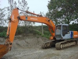 挖掘机乱档成人午夜福利视频APP