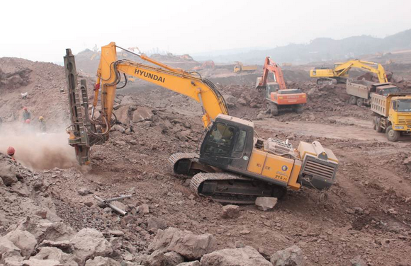 午夜小电影 午夜小电影