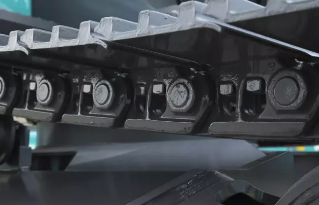 重庆午夜小电影 重庆午夜小电影