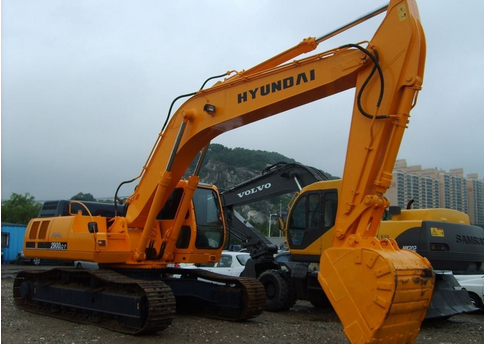 重庆美女午夜视频工程机械设备 重庆美女午夜视频工程机械设备