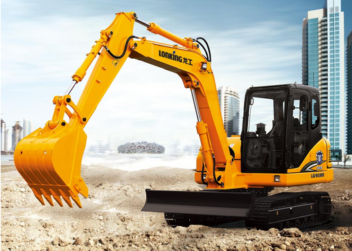 午夜福利美女视频厂：伺服阀在变量系统中的重要性