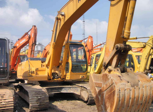 午夜小电影厂家