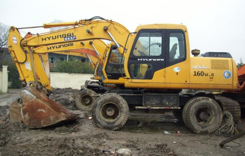 午夜福利美女视频 午夜福利美女视频