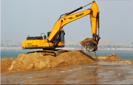 重庆午夜小电影 重庆午夜小电影