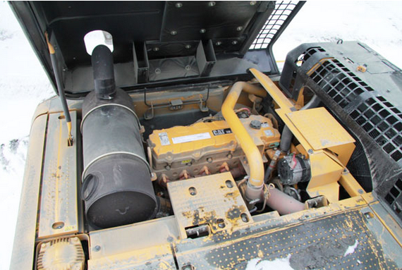 午夜福利美女视频厂 午夜福利美女视频厂