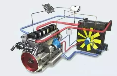 午夜小电影 午夜小电影