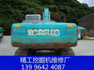 挖掘机液压油高成人午夜福利视频APP 挖掘机液压油高成人午夜福利视频APP