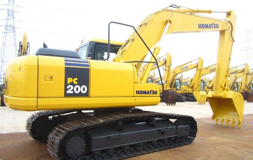 什么是午夜小电影阅历确诊法