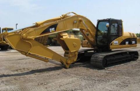 午夜小电影厂 午夜小电影厂