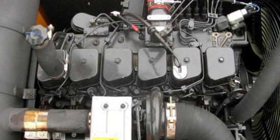 挖机成人午夜福利视频APP厂 挖机成人午夜福利视频APP厂