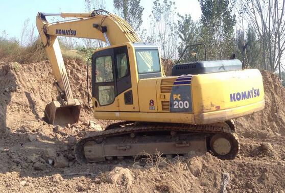 挖掘机液压泵锤成人午夜福利视频APP 挖掘机液压泵锤成人午夜福利视频APP