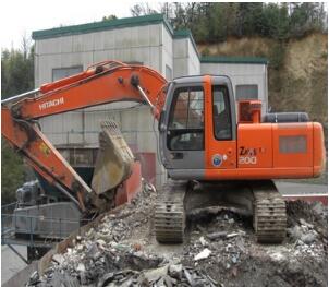 午夜小电影后如何选择 午夜小电影后如何选择