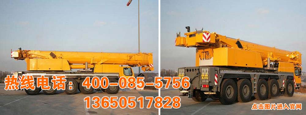 重庆午夜小电影