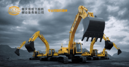 挖掘机柴油机成人午夜福利视频APP五大注意事项 挖掘机柴油机成人午夜福利视频APP五大注意事项