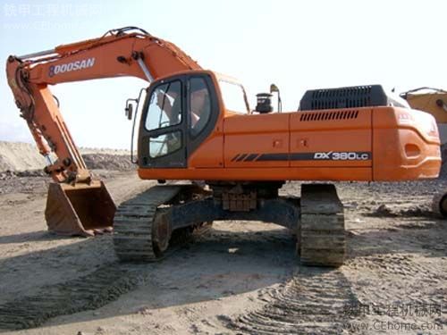 午夜福利美女视频厂家